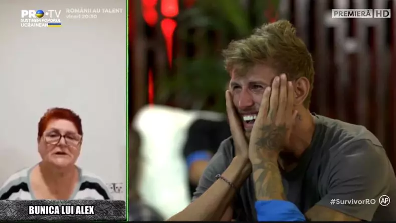 survivor-romania-delea