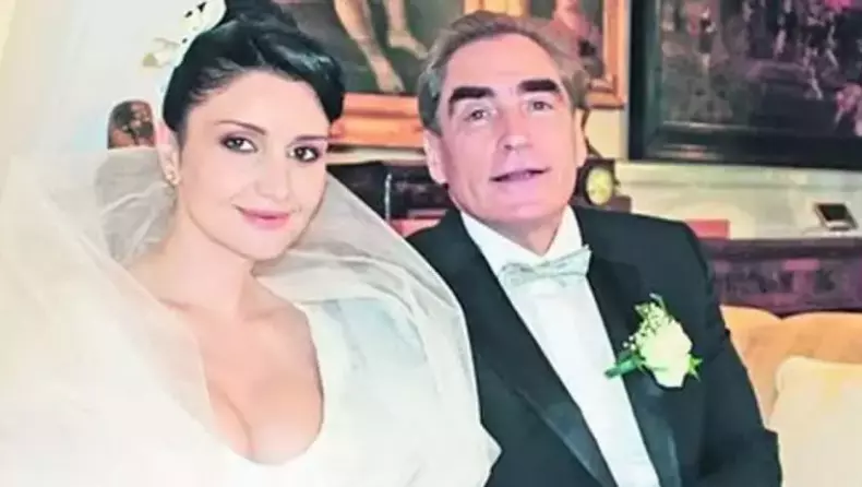 Petre-Roman-si-Silvia1