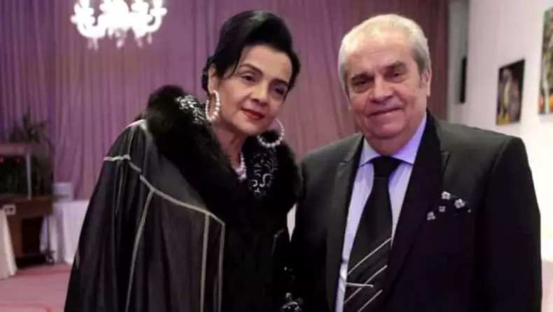 cornelia-catanga-7-1