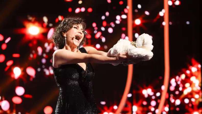 ramona-badescu-nemachiata-9