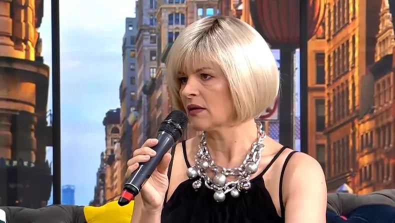 sanda-ladosi-eurovision_24353100