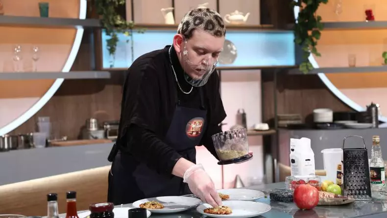 cine-este-titus-alexandru-antonescu-9