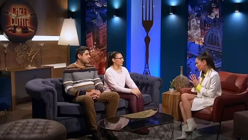 maria-florina-stan-3