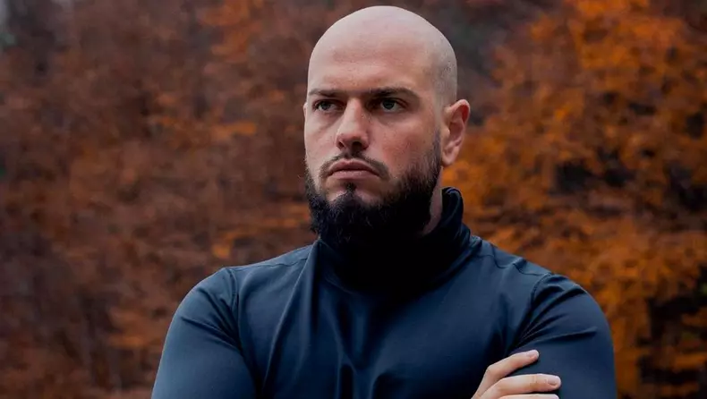 082b860f0402eddf1994fa2dcbf22a89