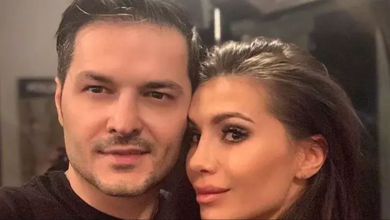 liviu-varciu-anda-calin1