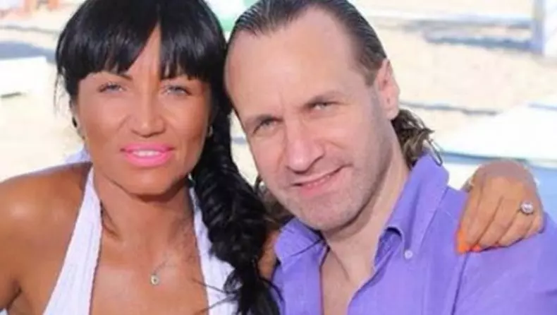 alin-oprea-si-larisa