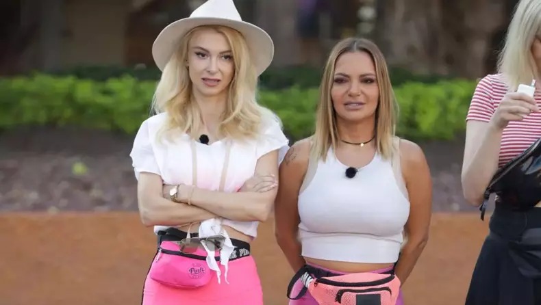 andreea-balan-antonescu1