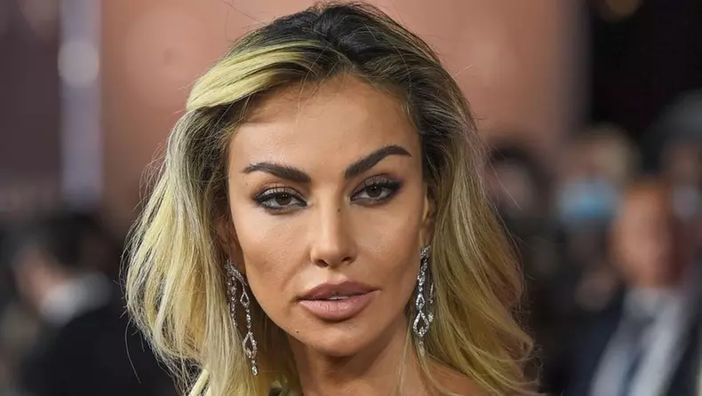 ghenea