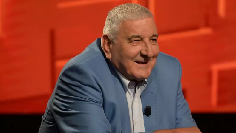 rica-raducanu-la-40-de-intrebari-cu-denise-rifai