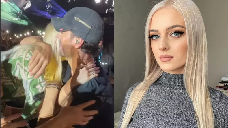 cine-este-catalina-fata-care-l-a-imbratisat-pe-enrique-iglesias-1