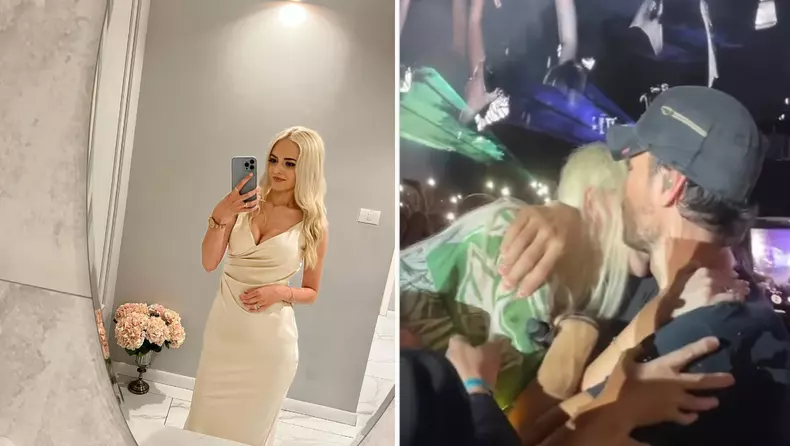 cine-este-catalina-fata-care-l-a-imbratisat-pe-enrique-iglesias