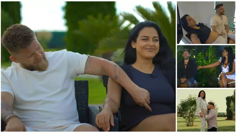 img-2023-08-29t121054.854