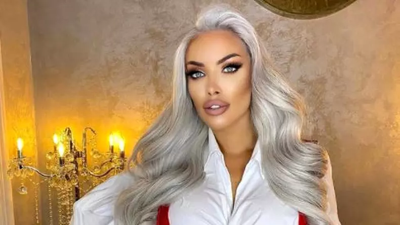 loredana-chivu-fosta-asistenta-a-prezentatorului-dan-capatos