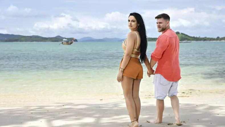 razvan kovacs insula iubirii