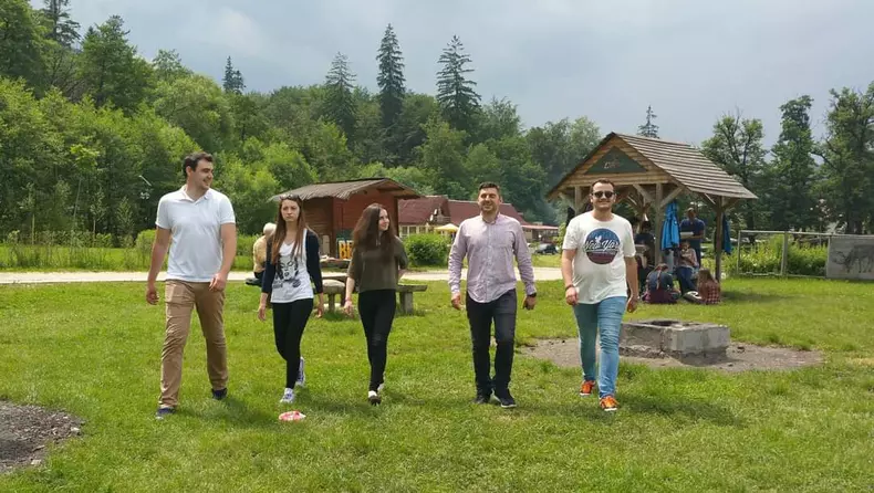 fb_img_1699971772526