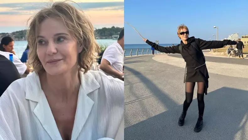 fotojet-2023-11-21t204804-642