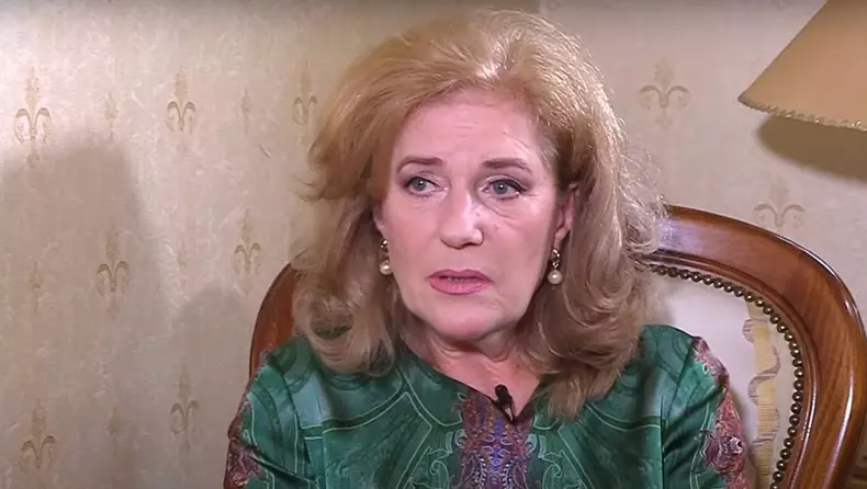 stela-enache-marturisiri-neasteptate-la-73-de-ani-4