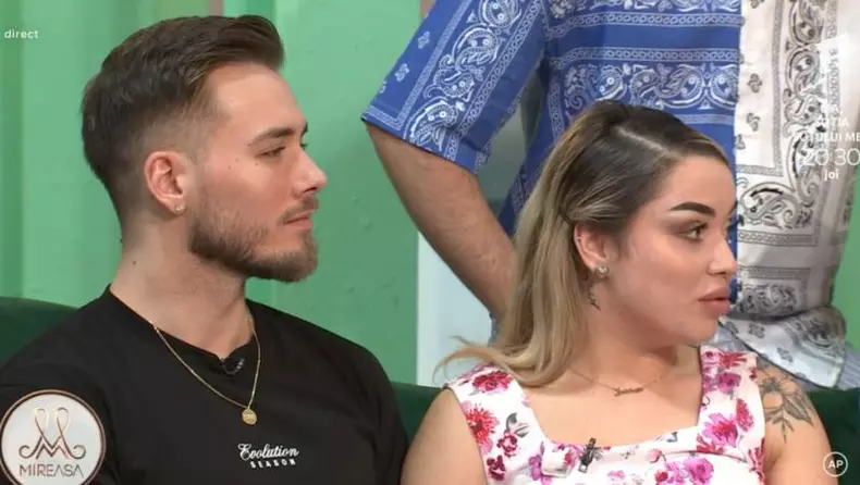 img-2023-12-06t104132.901