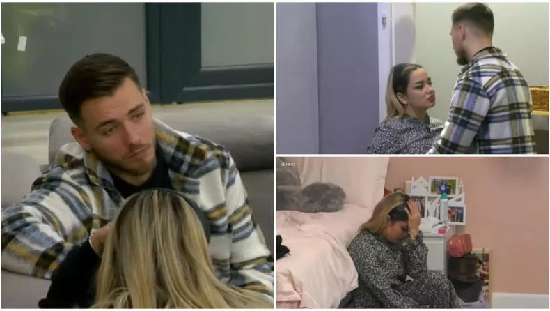 img-2023-12-06t104137.329