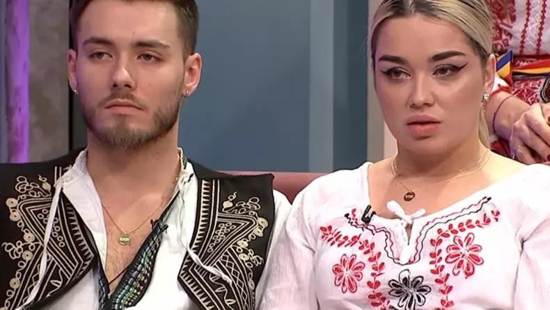 img-2023-12-06t104142.387