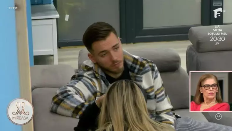 img-2023-12-06t104158.089