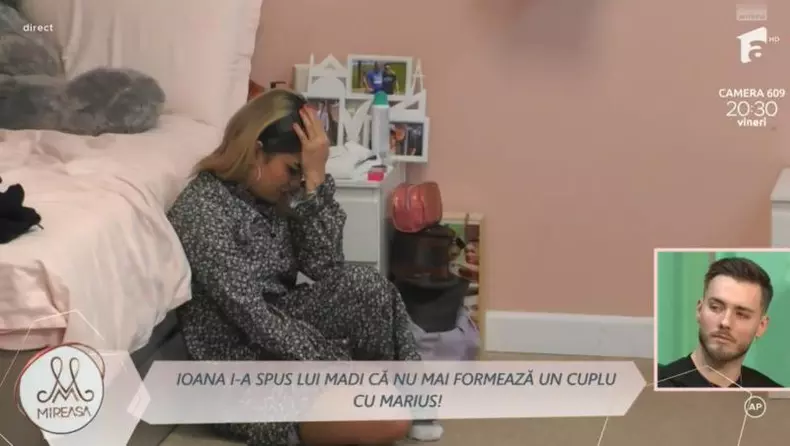 img-2023-12-06t104205.397