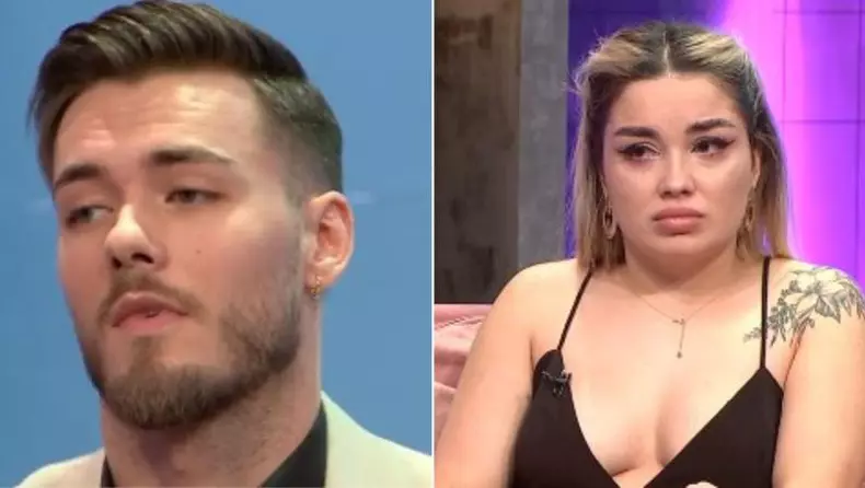 img-2023-12-06t104209.368