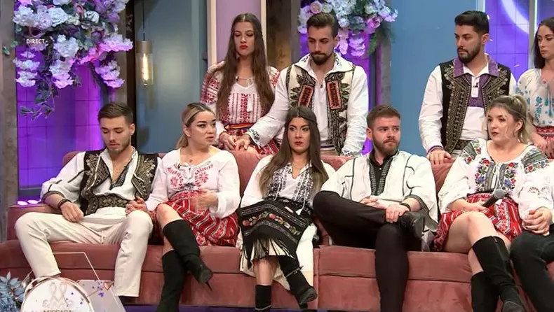 img-2023-12-06t104217.138