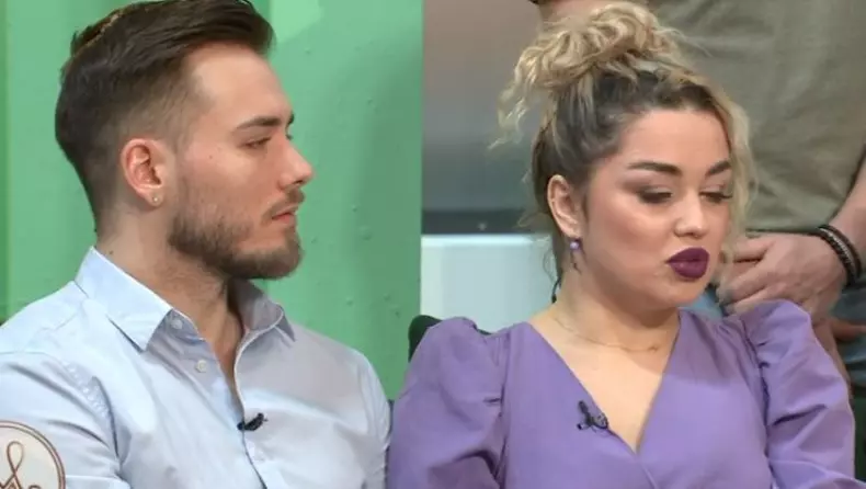 img-2023-12-06t104237.829