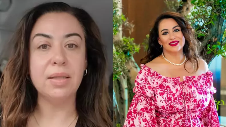 oana-roman-s-a-afisat-nemachiata-dupa-ce-fanii-n-au-crezut-in-frumusetea-sa-naturala-3