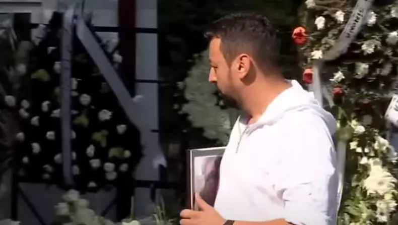 tatal lui sebi