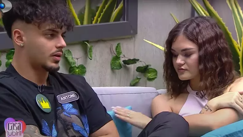 antoni-si-vlada-casa-iubrii-1