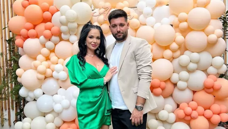 deea-maxer-si-robert-drilea-1