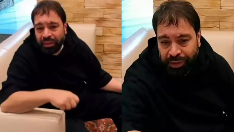 florin-salam-internat-strainatate