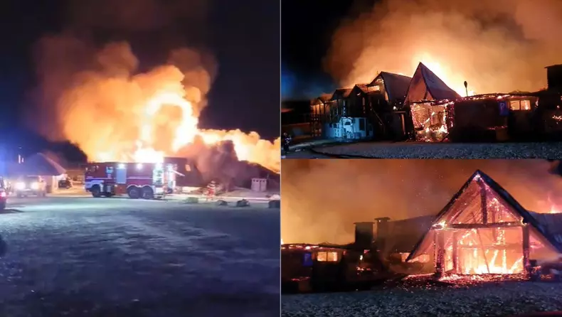 incendiu-ferma-dacilor-6-1