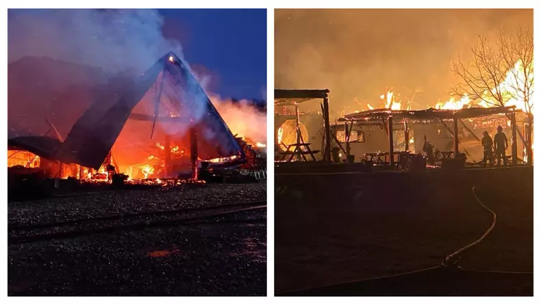 incendiu-ferma-dacilor-7