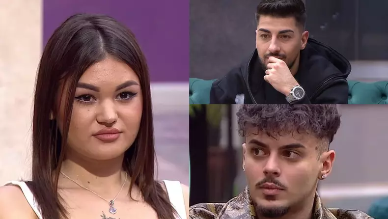 patrick-vlada-si-antoni