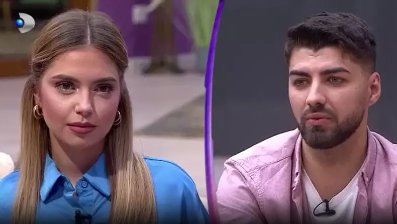 stefania-si-cosmin-casa-iubirii