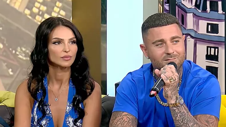 tj-miles-si-francisca-si-au-oficializat-relatia-3