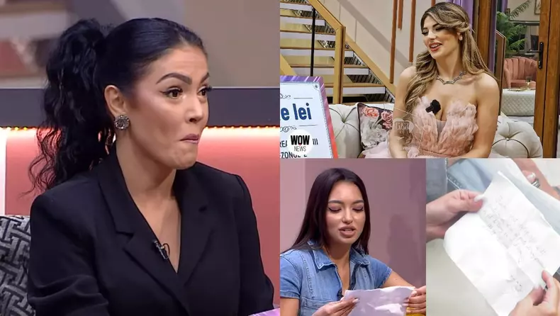 virginia-mihaela-casa-iubirii