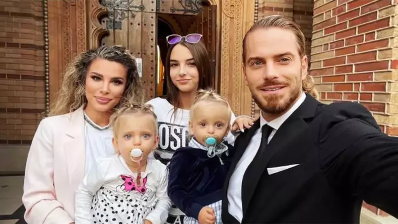 alina-laufer-sot-copii1-1