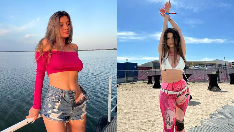 cine-este-erika-isac-biografie-varsta-studii-cariera-artista-compune-versuri-destul-de-indraznete0