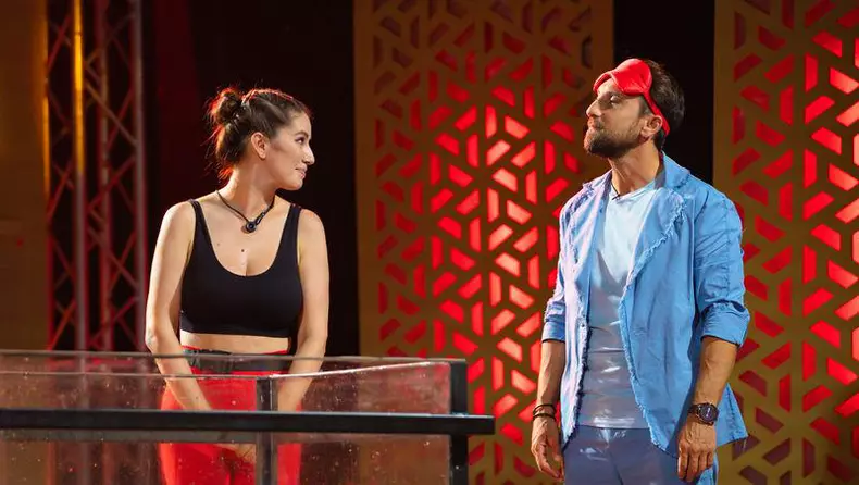 img-2024-02-28t131341.798