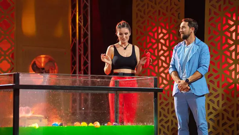 img-2024-02-28t131357.305