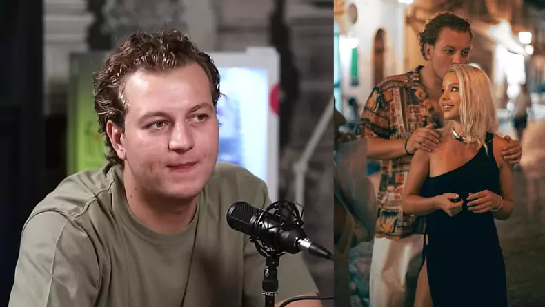 carmen-grebenisan-alex-militaru-3