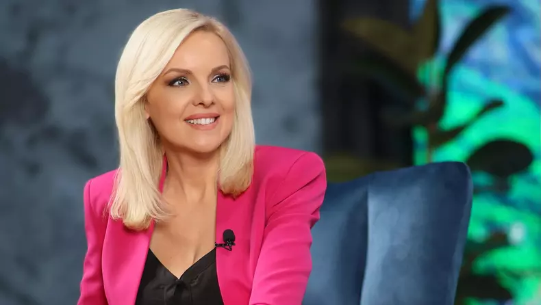 oana-andoni-e1690881469315