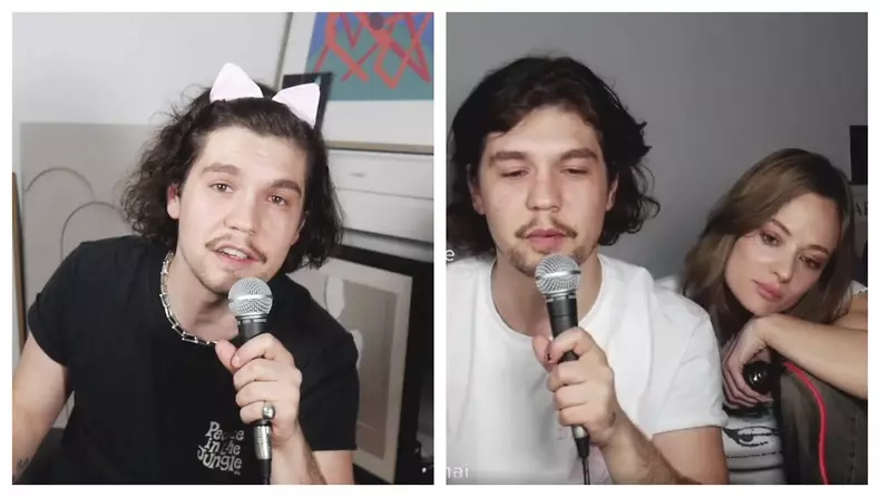 radu-siffredi-si-oana-matache