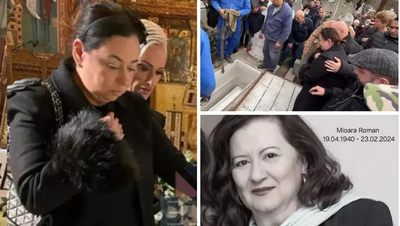 oana-roman-colaj-mioara