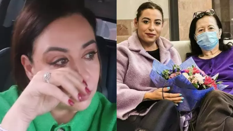 oana-roman-mioara-roman-1