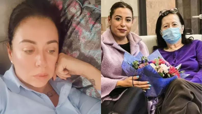 oana-si-mioara-roman